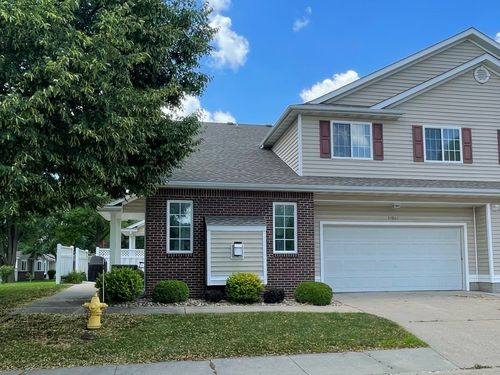 unit-1-5480 Longview Ct, Johnston, IA, 50131-2726 | Card Image