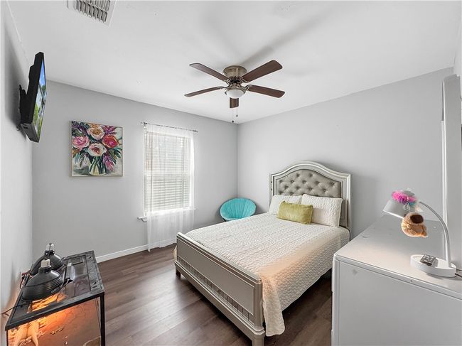 1205 Brentwood Dr, House other with 3 bedrooms, 2 bathrooms and null parking in Corpus Christi TX | Image 10