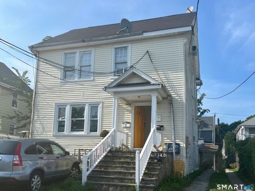 apt-2-41 Young Dixon Way, Stamford, CT, 06902-6653 | Card Image