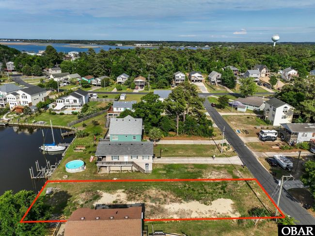 110 Sir Chandler Dr, Home with 0 bedrooms, 0 bathrooms and null parking in Kill Devil Hills NC | Image 11