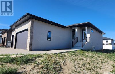 49 Konanz Bay, House other with 3 bedrooms, 2 bathrooms and null parking in Balgonie SK | Image 2