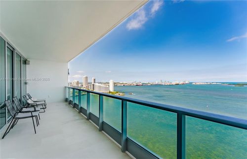 apt-2805-1331 Brickell Bay Dr, Miami, FL, 33131-3684 | Card Image