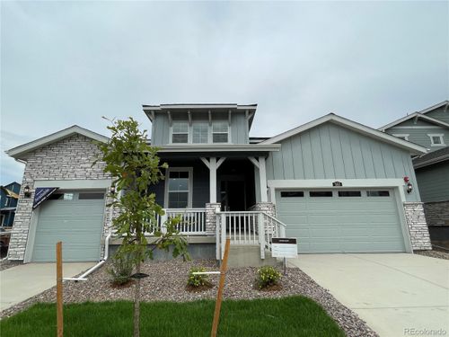 553 Winterfield St, Erie, CO, 80516 | Card Image