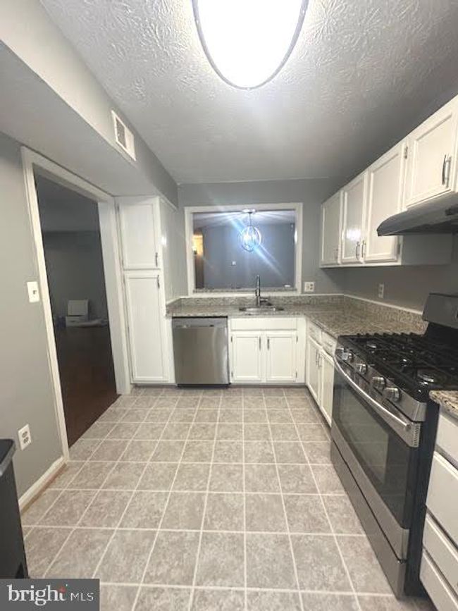 2267 - 2267 Hunters Run Dr, Condo with 1 bedrooms, 1 bathrooms and null parking in RESTON VA | Image 10