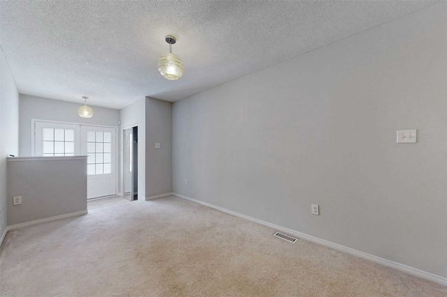 6 Hesketh Rd, House attached with 3 bedrooms, 3 bathrooms and 2 parking in Ajax ON | Image 6