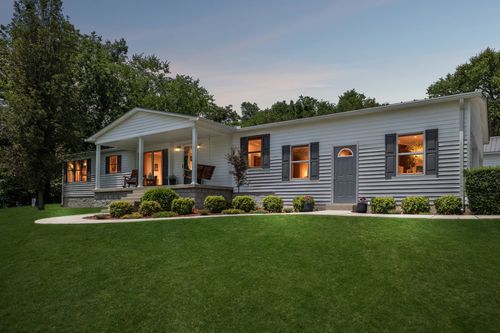 12 Blue Bird Dr, Brush Creek, TN, 38547-5005 | Card Image