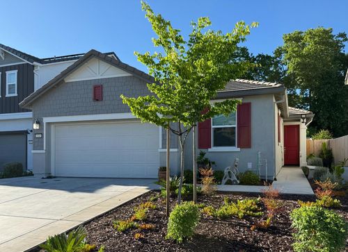 3345 Misty Lake Dr, Antelope, CA, 95843-2276 | Card Image