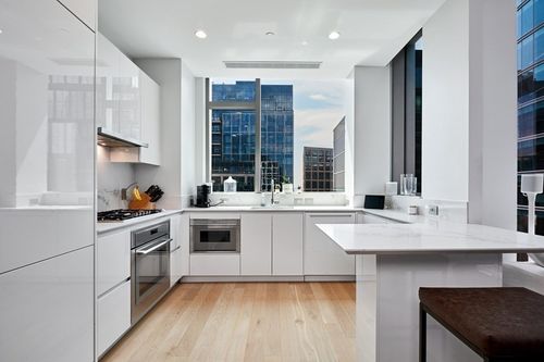 unit-1703-133 Seaport Blvd, Boston, MA, 02210-2672 | Card Image