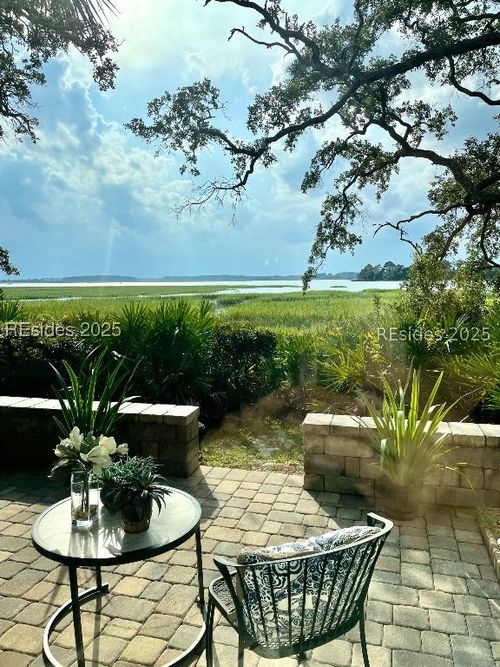 apt-103-2 William Hilton Pkwy, Hilton Head Island, SC, 29926-1213 | Card Image