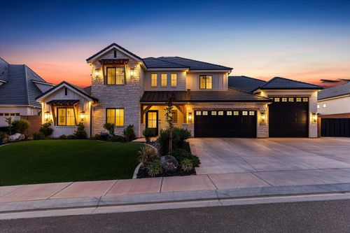3262 S Tallow Tree Dr, St. George, UT, 84790 | Card Image