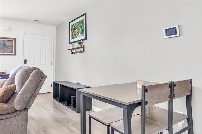 334 Cedar Rdg, House other with 3 bedrooms, 2 bathrooms and null parking in Anderson SC | Image 8