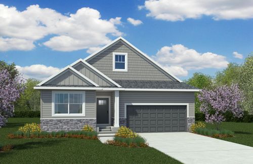 7809 Austin Path, Inver Grove Heights, MN, 55077-1533 | Card Image