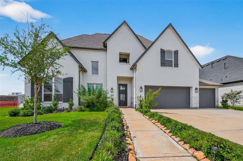 10907 Prospect Hill Ct, Missouri City, TX, 77459-5571 | Card Image