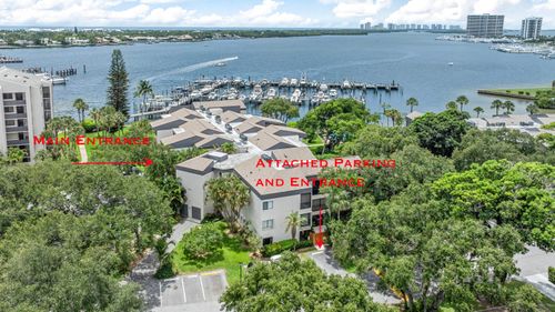 apt-101-1618 Twelve Oaks Way, North Palm Beach, FL, 33408-3266 | Card Image
