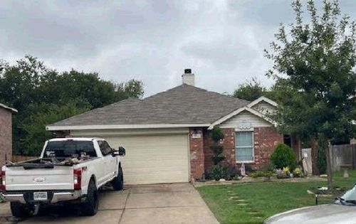 1144 Switchgrass Ln, Crowley, TX, 76036-4319 | Card Image