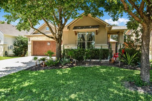 1920 Kempwood Loop, Round Rock, TX, 78665-5026 | Card Image