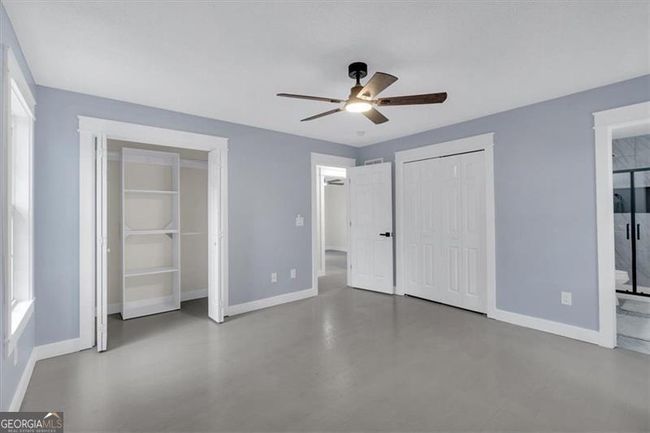 12 Remington Ct, House other with 3 bedrooms, 2 bathrooms and 2 parking in Euharlee GA | Image 20