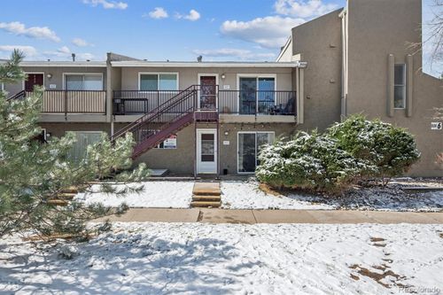 612-5300 E Cherry Creek South Drive, Denver, CO, 80246 | Card Image