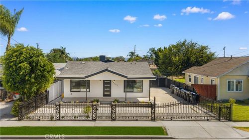 14502 California Ave, Baldwin Park, CA, 91706-1742 | Card Image