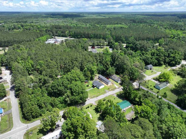 Drone / aerial view with a view of trees | Image 20