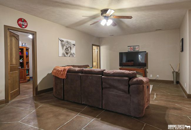 21806 S 190 Th St, House other with 3 bedrooms, 3 bathrooms and 2 parking in Adams NE | Image 18