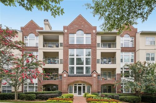 2207-3636 Habersham Rd Nw, Atlanta, GA, 30305-1194 | Card Image