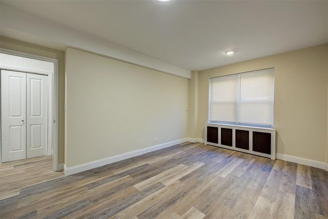 1L - 71 110th Street, Home with 2 bedrooms, 1 bathrooms and null parking in New York NY | Image 10