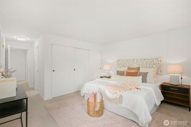20039 99 Th Ct Ne, House other with 3 bedrooms, 3 bathrooms and 2 parking in Bothell WA | Image 15