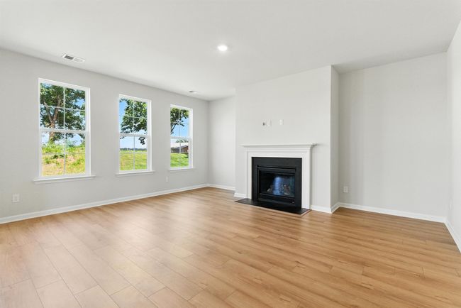 7014 New Horizons Lane, House other with 4 bedrooms, 3 bathrooms and null parking in Boiling Springs SC | Image 4