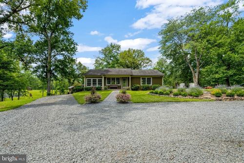 5830 Wilson Rd, MARSHALL, VA, 20115-2503 | Card Image