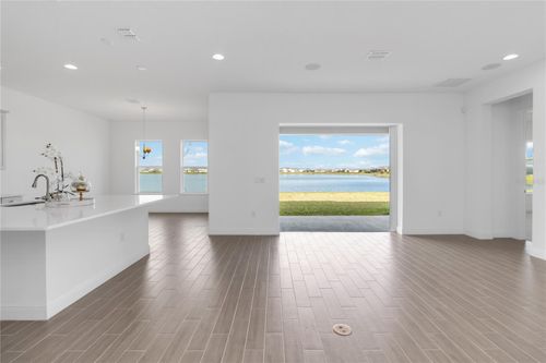 18441 Mowry Ct, ORLANDO, FL, 32827-8001 | Card Image