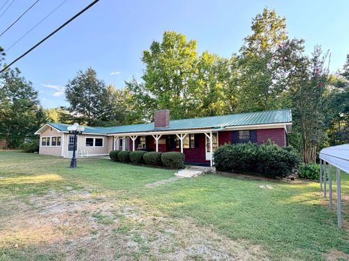 55 County Road 4070, Marietta, MS, 38856-6155 | Card Image