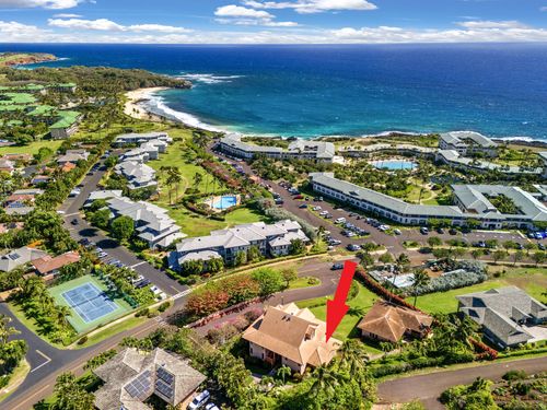 apt-211-1568 Pee Rd, KOLOA, HI, 96756-8569 | Card Image