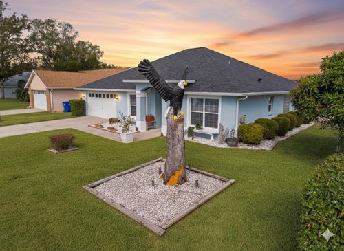 2708 Kayak Ct, SAINT CLOUD, FL, 34772-7382 | Card Image