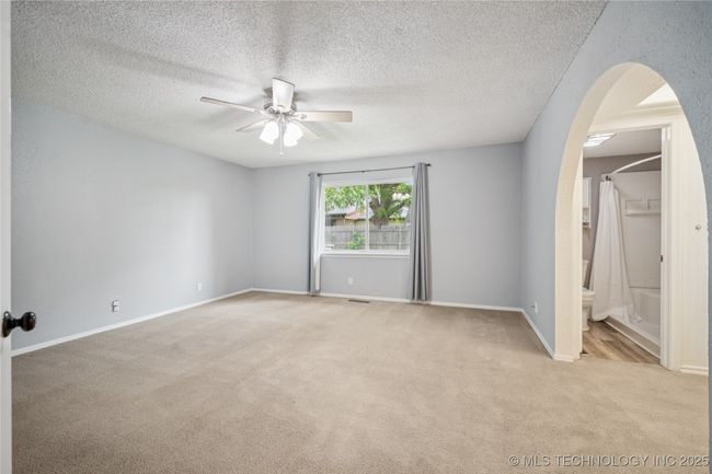 2208 W Louisville St, House other with 3 bedrooms, 2 bathrooms and null parking in Broken Arrow OK | Image 14
