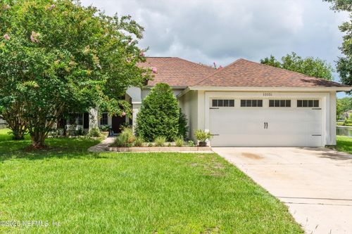 11051 Skylark Dr, Jacksonville, FL, 32257-3625 | Card Image