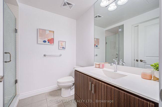 325 - 99 S Town Centre Blvd, Condo with 2 bedrooms, 2 bathrooms and null parking in Markham ON | Image 10