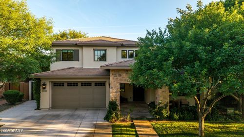 3929 E Morrison Ranch Pkwy, Gilbert, AZ, 85296-1822 | Card Image