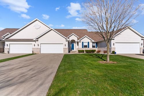 3-12031 E Schonborn Place N, Vienna Charter Township, MI, 48420 | Card Image
