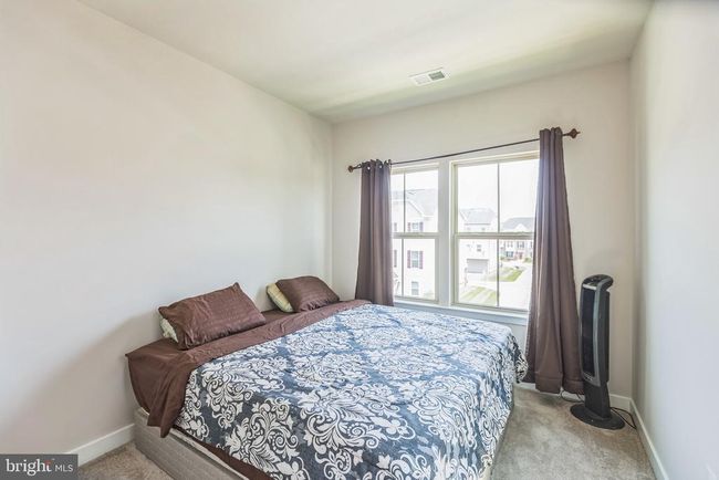 117 Hawlings River Rd, Townhouse with 4 bedrooms, 4 bathrooms and null parking in LAUREL MD | Image 26
