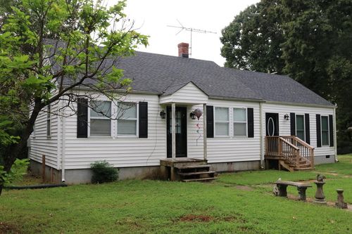 768 Guinea Road, Farmville, VA, 23901 | Card Image