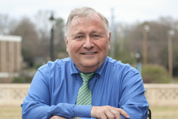 Christopher Scotto
