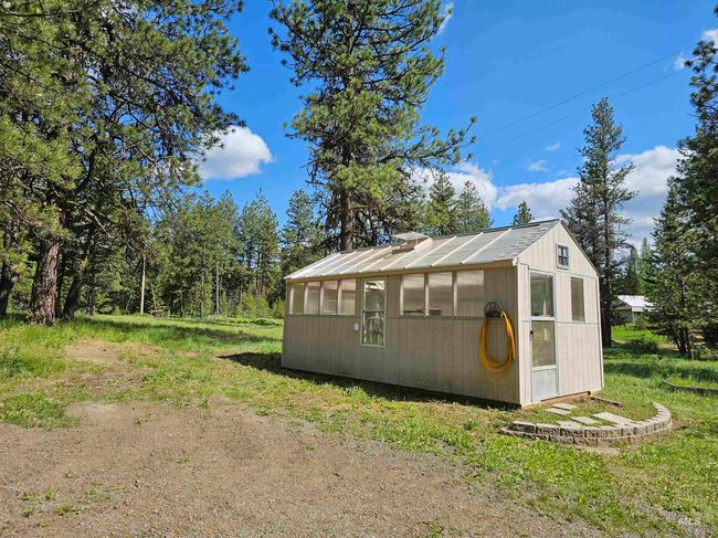 43529 Yellow Pine Ave, House other with 2 bedrooms, 2 bathrooms and 2 parking in Winchester ID | Image 27