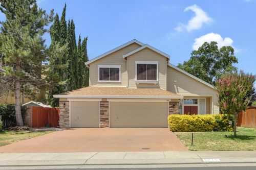 3016 Canvasback Way, West Sacramento, CA, 95691-4458 | Card Image