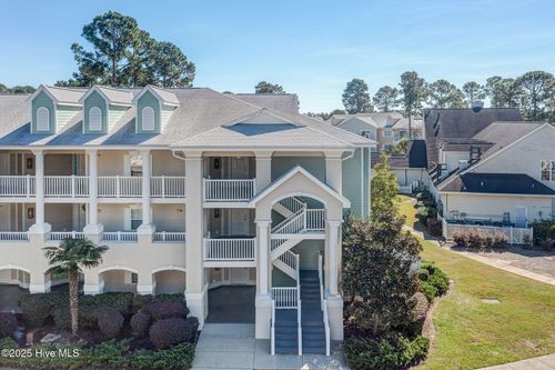unit-1509-330 S Middleton Dr Nw, Calabash, NC, 28467-5521 | Card Image