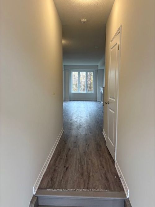 49 Hickey Lane, Kawartha Lakes, ON, K9V0T3 | Card Image