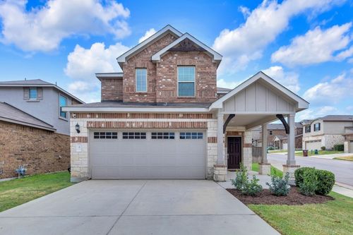 unit-4-1050 Kenney Fort Xing, Round Rock, TX, 78665-2240 | Card Image