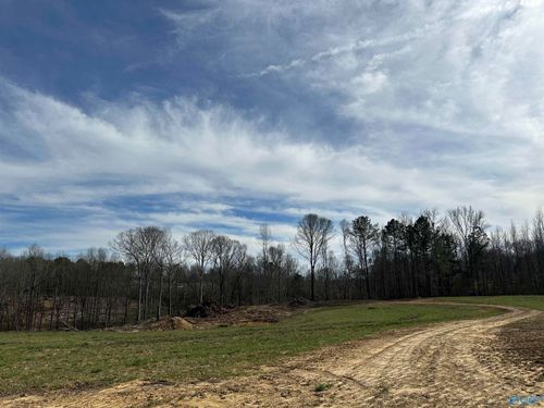 663 Holmes Rd, Falkville, AL, 35622-8015 | Card Image