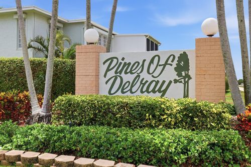 203-1011 Flame Vine Ave, Delray Beach, FL, 33445-5979 | Card Image