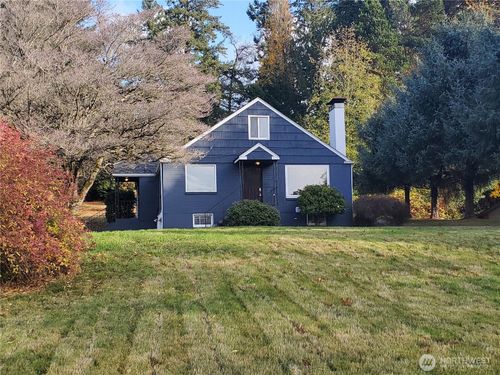 6422 144th St Nw, Gig Harbor, WA, 98332-1600 | Card Image